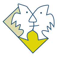 hermanvanveenstiftung.com icon