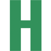hermes-arzneimittel.com icon