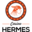 hermes-casino.net icon