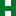hermes-design.com logo