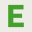 hermes-experts.com icon