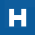hermes-reinigungssysteme.de icon