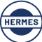 hermes-schleifwerkzeuge.com icon
