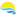 hermes-voyage.ru icon