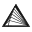 Hermes-CN-Desktop icon