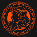 hermescasino-online.com icon