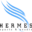 hermescleveland.com icon