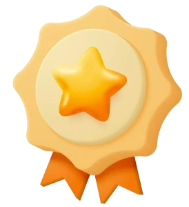 hermesfr.com icon