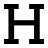 hermesoutletsus.com icon