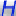 hermetic.ch icon