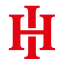 hermetik-akademie.com icon