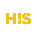 HIS Hermieu International Supply logo