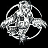 hermine-termine.net icon