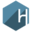 hermio.com icon