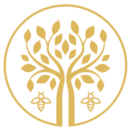 hermione-nego.com icon