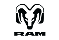 hermistonchryslerdodgejeepram.com icon