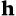 hermit.org icon