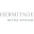 hermitageartistretreat.org icon