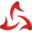 hermitageclinic.ie icon