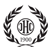 hermitagecountryclub.com icon