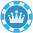 hermitthrushbrewery.com icon