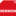 hermon.com.pl icon