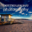 hermosawavephotography.com icon