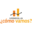 hermosillocomovamos.org icon