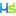 hermosoftech.com icon