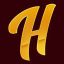 hernaudedka1.cz icon