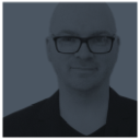 hernearchitekt.de icon