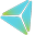 hernee.de icon