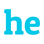 hernestra.com icon