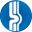 hernia-guide.com icon
