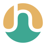 herniaclinichampshire.com icon