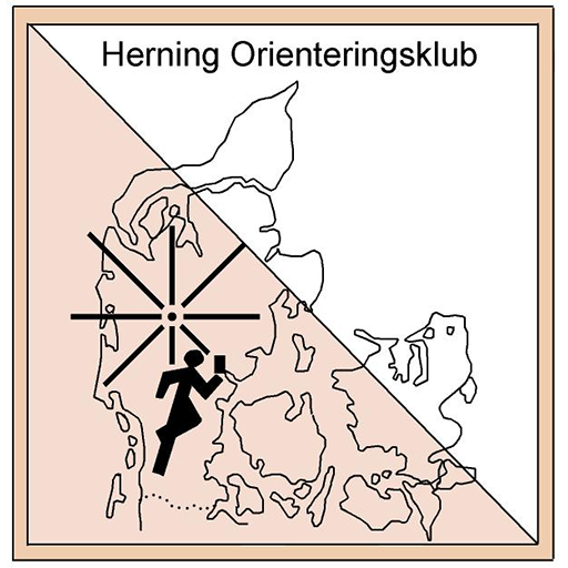 herning-orienteringsklub.dk icon