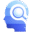 hernlen.com icon