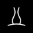 hernogin.com icon