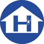 hernspc.com icon