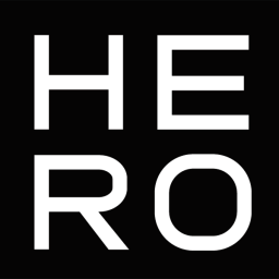 hero-ad.com icon
