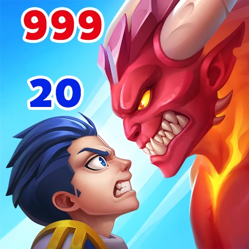 hero-wars-alliance.com icon