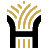 hero.co logo