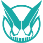 heroaca-stage-2022.com icon