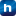 favicon