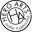 heroarts.com logo