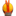 herobloks.com logo