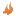 herobracelets.org logo