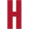 heroburgers.com icon