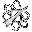 herocopia.com logo