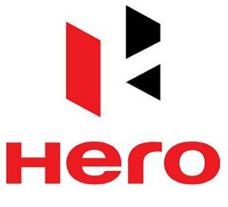 herodatapro.com logo